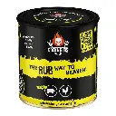 Rubway to Heaven